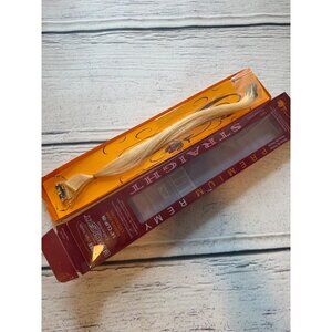 NEW 14” human hair clip-in extensions